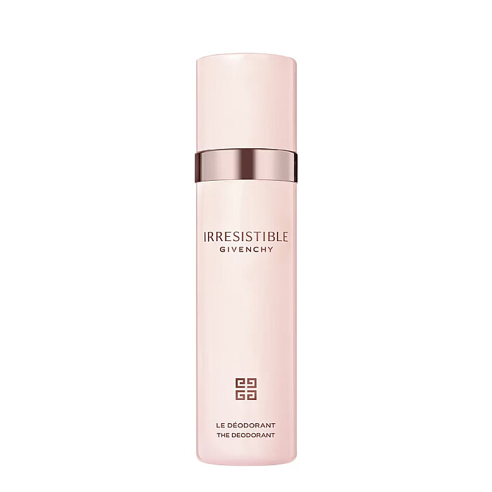 Givenchy Irresistible The Deodorant 100 Ml - 1