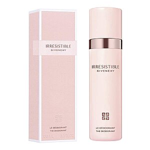 Givenchy Irresistible The Deodorant 100 Ml - 2
