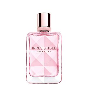 Givenchy Irresistible Very Floral Kadın Parfüm Edp 50 Ml - Givenchy