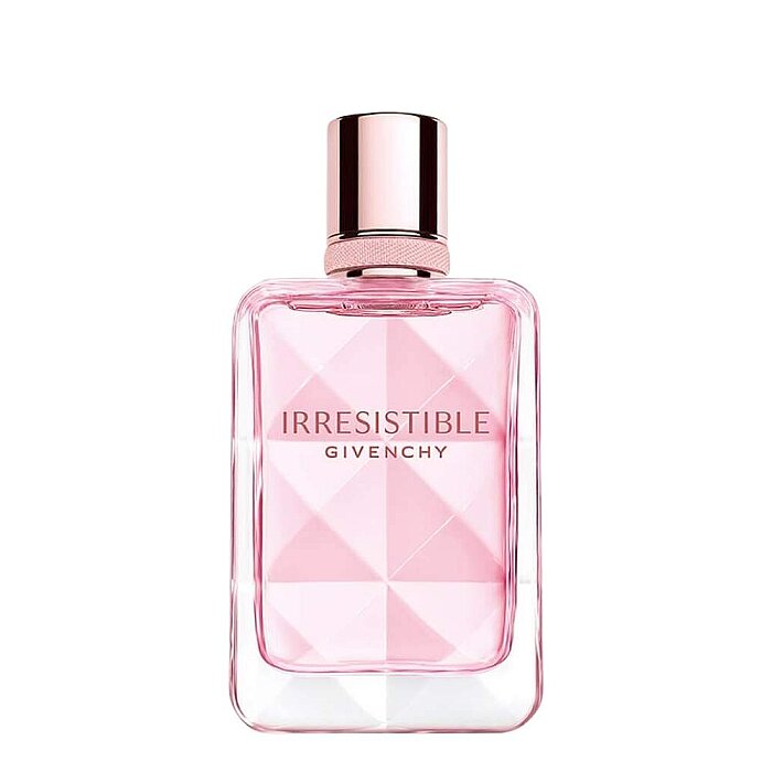 Givenchy Irresistible Very Floral Kadın Parfüm Edp 50 Ml - 1