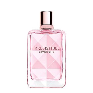 Givenchy Irresistible Very Floral Kadın Parfüm Edp 80 Ml - Givenchy
