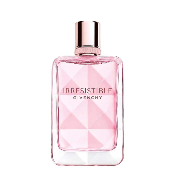 Givenchy Irresistible Very Floral Kadın Parfüm Edp 80 Ml - 1