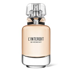 Givenchy L'Inderdit Kadın Parfüm Edt 50 Ml - Givenchy