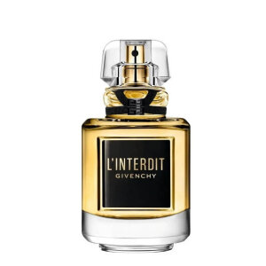 Givenchy L'Interdit Kadın Parfüm 50 Ml - Givenchy