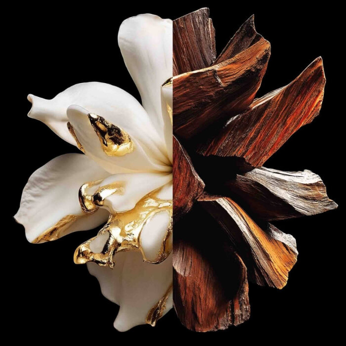 Givenchy L'Interdit Kadın Parfüm 80 Ml - 2