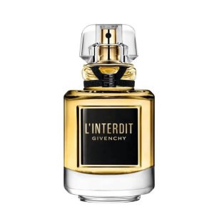 Givenchy L'Interdit Kadın Parfüm 80 Ml - Givenchy
