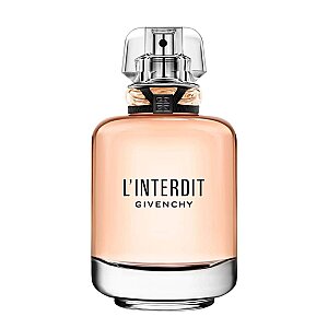 Givenchy L'Interdit Kadın Parfüm Edp 125 Ml - Givenchy