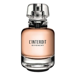 Givenchy L'Interdit Kadın Parfüm Edp 50 Ml - Thumbnail