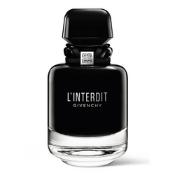 Givenchy L'Interdit Kadın Parfüm Edp Intense 50 Ml - Thumbnail