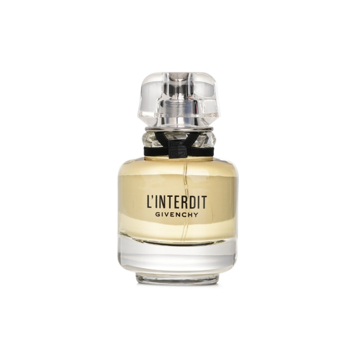Givenchy L'Interdit Kadın Parfüm10 Ml - 1