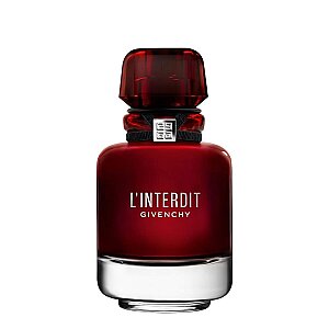 Givenchy L'Interdit Rouge Kadın Parfüm Edp 50 Ml - Givenchy