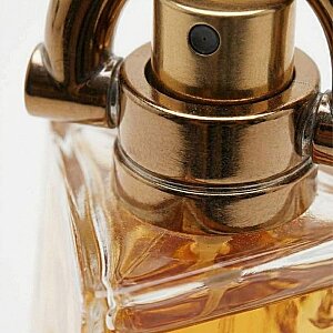 Givenchy Pi Erkek Parfüm Edt 100 Ml - 3