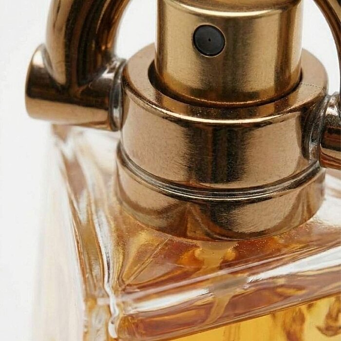 Givenchy Pi Erkek Parfüm Edt 100 Ml - 3