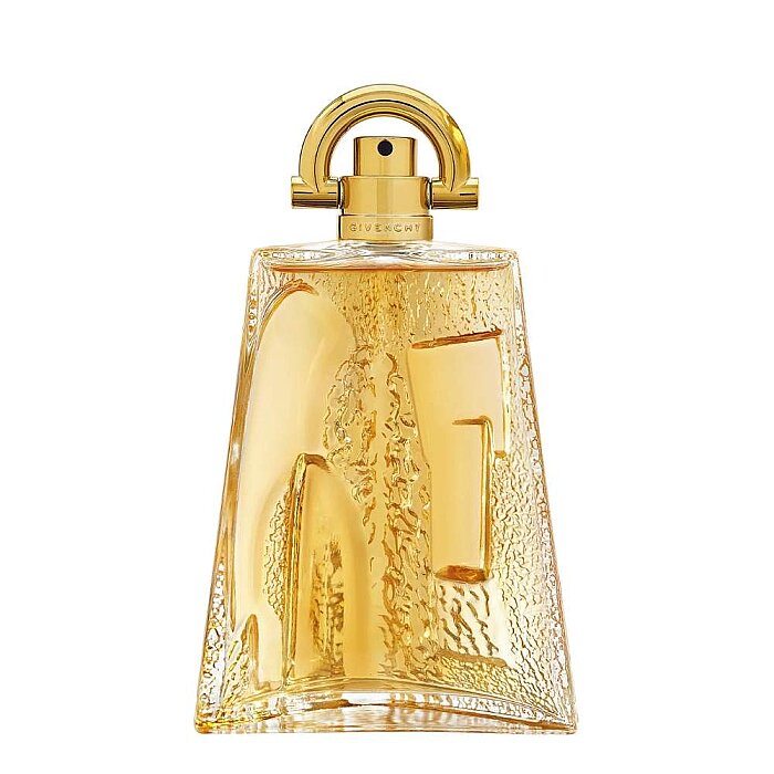 Givenchy Pi Erkek Parfüm Edt 100 Ml - 1