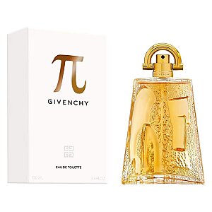 Givenchy Pi Erkek Parfüm Edt 100 Ml - 2