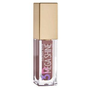 Golden Rose 3D Mega Shine Lipgloss No:103 - 1