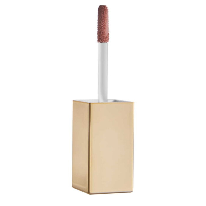 Golden Rose 3D Mega Shine Lipgloss No:103 - 4