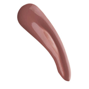 Golden Rose 3D Mega Shine Lipgloss No:104 - 5