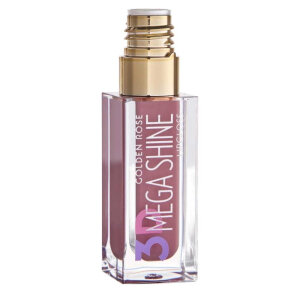 Golden Rose 3D Mega Shine Lipgloss No:106 - 3