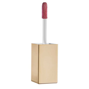 Golden Rose 3D Mega Shine Lipgloss No:106 - 4