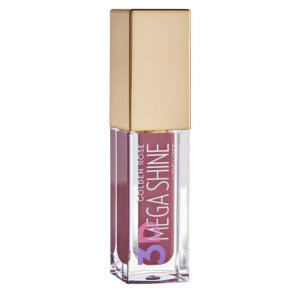 Golden Rose 3D Mega Shine Lipgloss No:108 - 1