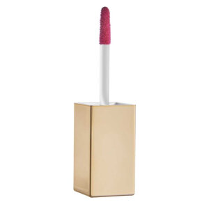 Golden Rose 3D Mega Shine Lipgloss No:108 - 4