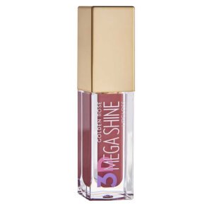 Golden Rose 3D Mega Shine Lipgloss No:109 - 1