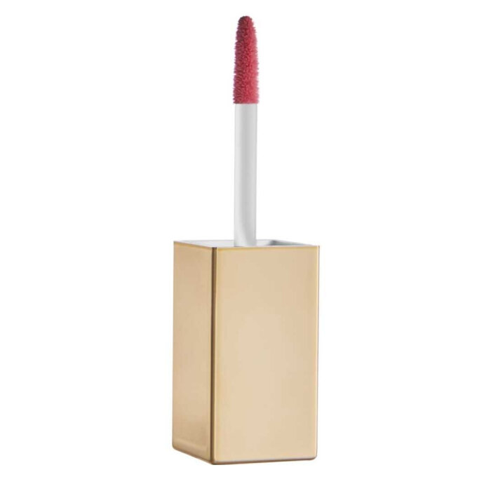 Golden Rose 3D Mega Shine Lipgloss No:109 - 4