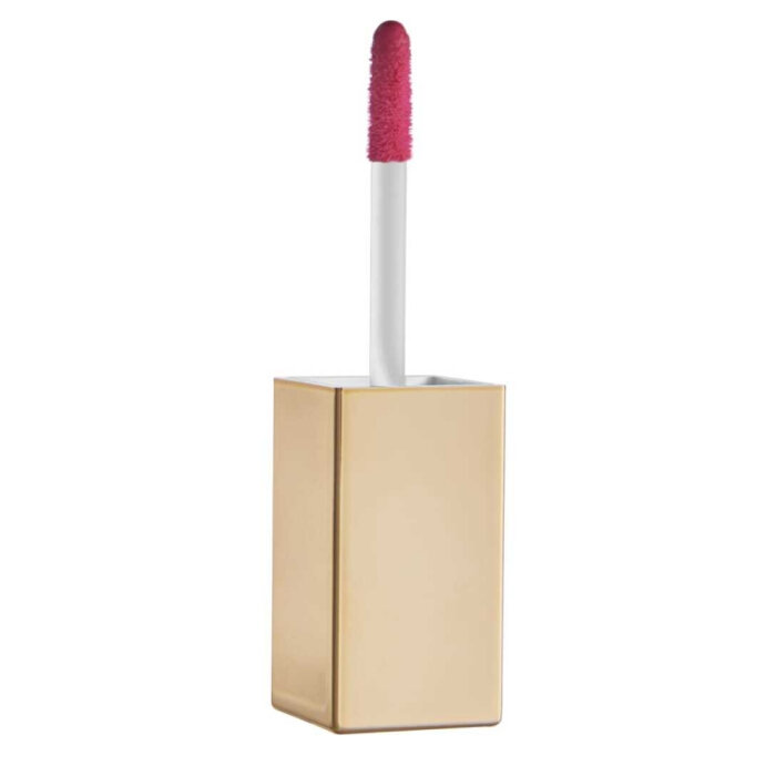 Golden Rose 3D Mega Shine Lipgloss No:110 - 4