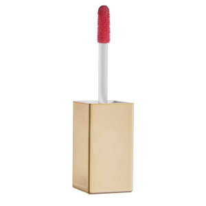 Golden Rose 3D Mega Shine Lipgloss No:111 - 4