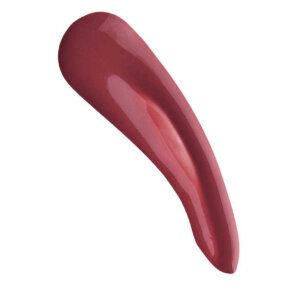 Golden Rose 3D Mega Shine Lipgloss No:113 - 5