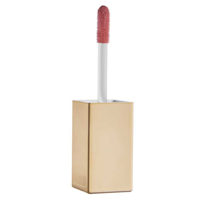 Golden Rose 3D Mega Shine Lipgloss No:114 Shimmer - 4