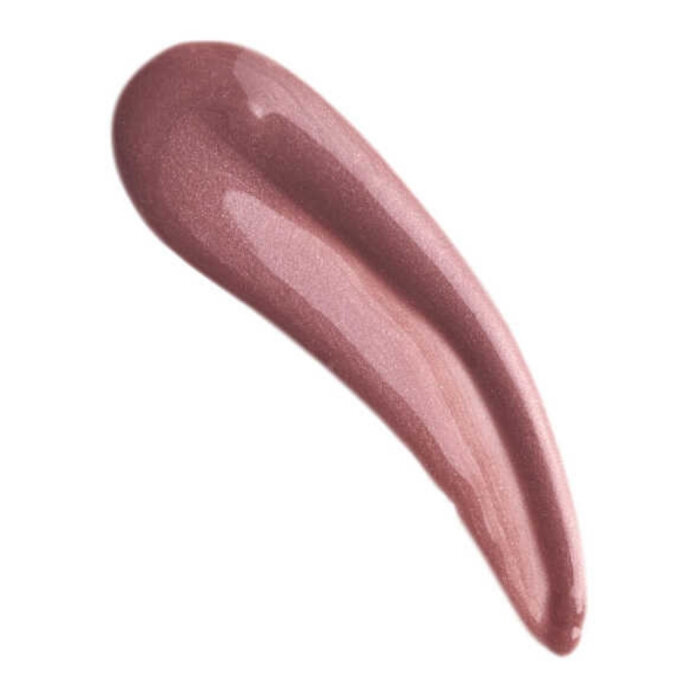 Golden Rose 3D Mega Shine Lipgloss No:114 Shimmer - 5