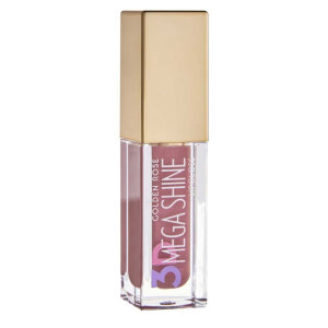 Golden Rose 3D Mega Shine Lipgloss No:115 Shimmer - 1