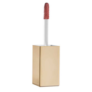 Golden Rose 3D Mega Shine Lipgloss No:115 Shimmer - 4