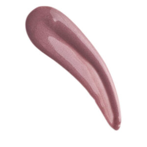 Golden Rose 3D Mega Shine Lipgloss No:115 Shimmer - 5