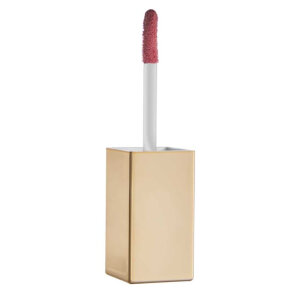Golden Rose 3D Mega Shine Lipgloss No:117 Shimmer - 4