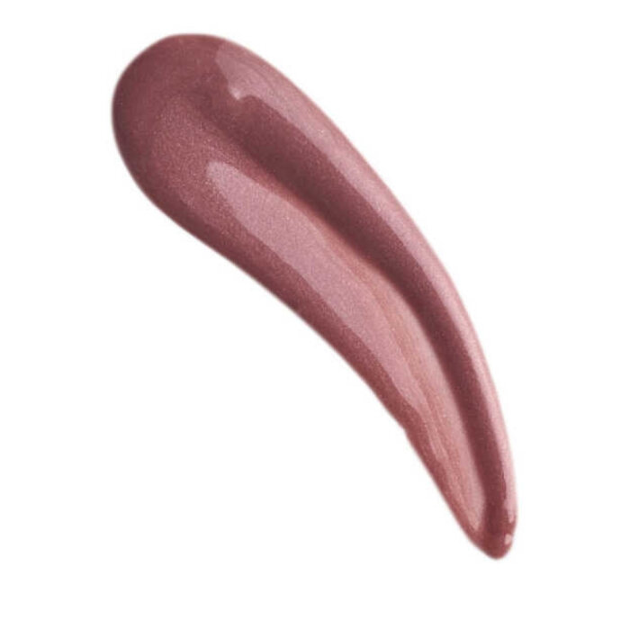 Golden Rose 3D Mega Shine Lipgloss No:117 Shimmer - 5