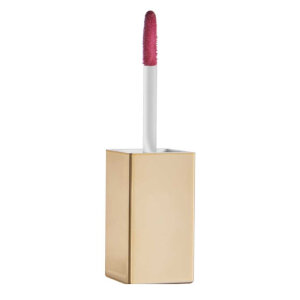 Golden Rose 3D Mega Shine Lipgloss No:118 Shimmer - 4