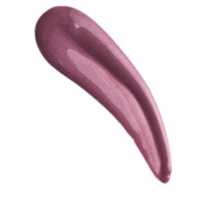 Golden Rose 3D Mega Shine Lipgloss No:118 Shimmer - 5