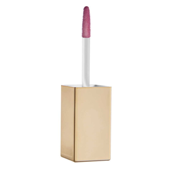 Golden Rose 3D Mega Shine Lipgloss No:120 Sparkle - 4