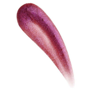 Golden Rose 3D Mega Shine Lipgloss No:120 Sparkle - 5