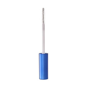 Golden Rose Brow Fixing Gel Kaş Maskarası - 3