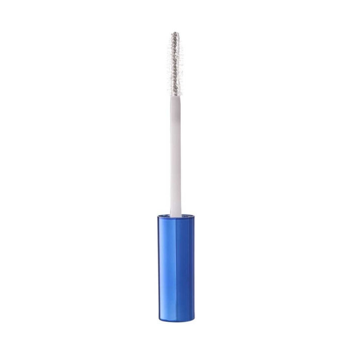 Golden Rose Brow Fixing Gel Kaş Maskarası - 3