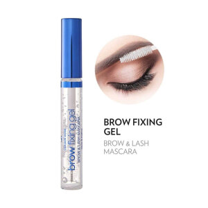Golden Rose Brow Fixing Gel Kaş Maskarası - 4