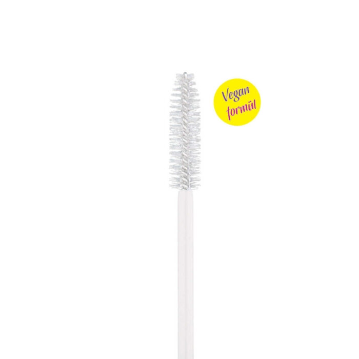 Golden Rose Brow Fixing Gel Kaş Maskarası - 5