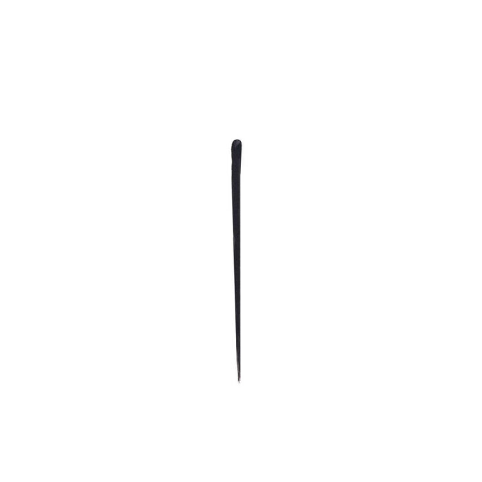Golden Rose Cat's Eyes Liner Intense Eyeliner Siyah - 4