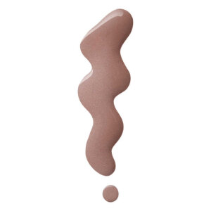 Golden Rose City Color Nail Lacquer Oje 18 - 2