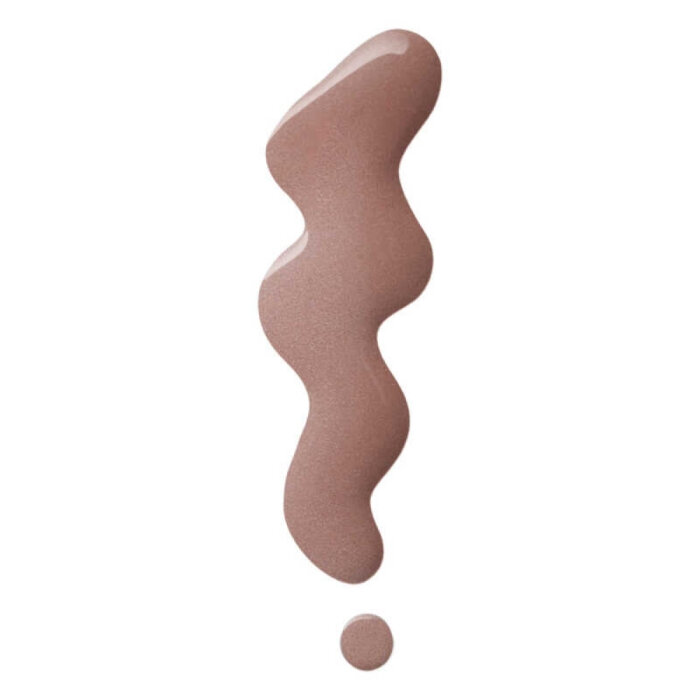 Golden Rose City Color Nail Lacquer Oje 18 - 2