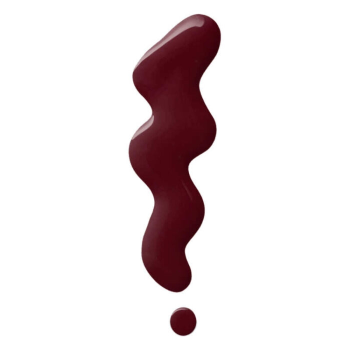 Golden Rose City Color Nail Lacquer Oje 48 - 2